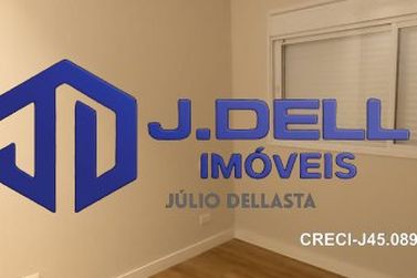Casa &agrave; venda - 456m&sup2; - Alphaville