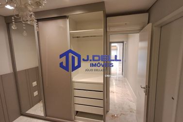 Apartamento para alugar - Aviacao