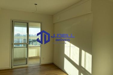 Apartamento &agrave; venda - Aviacao