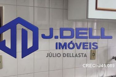 Apartamento &agrave; venda - 5814m&sup2; - Vila America