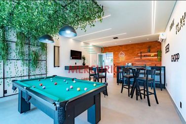 Apartamento para alugar - 59m&sup2; - Vila Avia&ccedil;&atilde;o