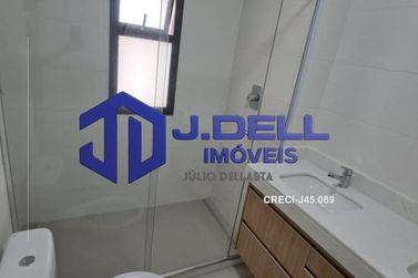 Apartamento para alugar - Aviacao