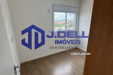 Apartamento &agrave; venda - 60m&sup2; - Vila Nova Nise