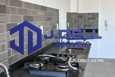 Apartamento &agrave; venda - 465m&sup2; - Centro
