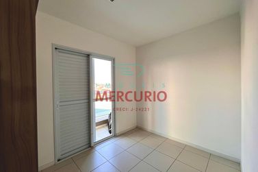 Apartamento para alugar - 50m&sup2; - Vila Nova Cidade Universit&aacute;ria