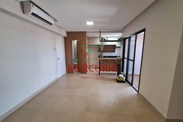 Apartamento &agrave; venda - 84m&sup2; - Vila Avia&ccedil;&atilde;o