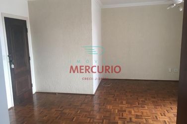 Apartamento &agrave; venda - Vila Brunhari
