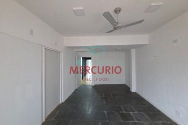 Sal&atilde;o Comercial para alugar - 100m&sup2; - Vila Lemos