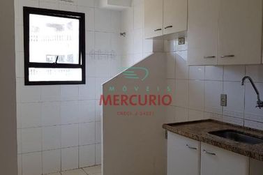 Apartamento &agrave; venda - 75m&sup2; - Jardim Infante Dom Henrique