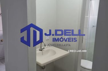 Apartamento &agrave; venda - Otavio Rasi