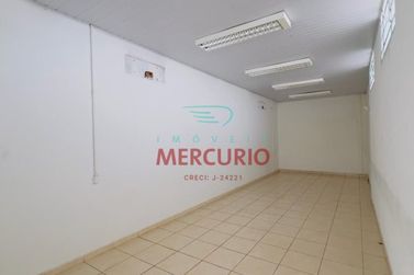 Sobrado &agrave; venda - 514m&sup2; - Centro