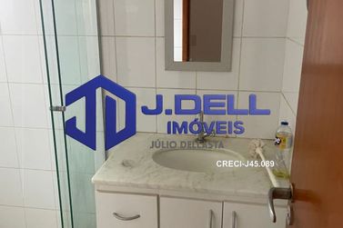 Apartamento para alugar - 68m&sup2; - Infante Dom Henrique