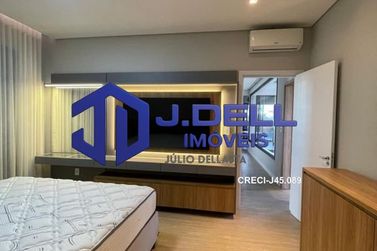 Casa &agrave; venda - 451m&sup2; - Residencial Villa de Le&oacute;n