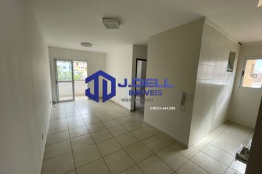Apartamento &agrave; venda - Infante Dom Henrique