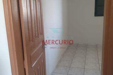 Sobrado para alugar - 120m&sup2; - Vila S&atilde;o Jo&atilde;o da Boa Vista