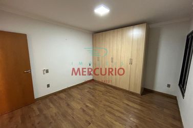 Casa &agrave; venda - 226m&sup2; - Higien&oacute;polis