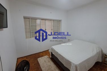 Casa &agrave; venda - 315m&sup2; - Gerson Franca