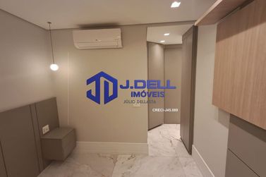 Apartamento para alugar - Aviacao