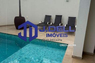 Apartamento para alugar - 75m&sup2; - Aviacao
