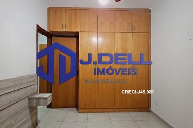 Casa &agrave; venda - 358m&sup2; - Serrao