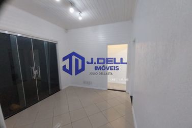 Sala Comercial para alugar - Parque Jardim Europa