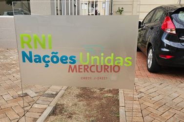 Apartamento &agrave; venda - 47m&sup2; - Parque &Aacute;gua Comprida