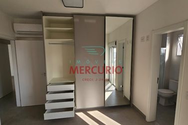 Apartamento para alugar - 103m&sup2; - Vila Cidade Universit&aacute;ria