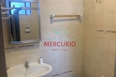 Casa para alugar - 200m&sup2; - Centro