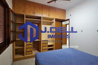 Casa &agrave; venda - 358m&sup2; - Serrao