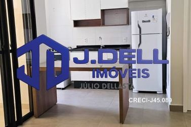 Apartamento para alugar - Aviacao