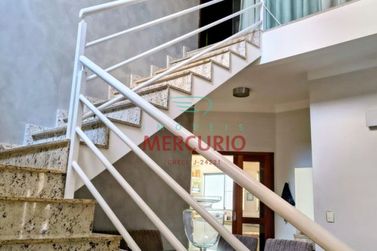 Casa &agrave; venda - 230m&sup2; - Vila Avia&ccedil;&atilde;o