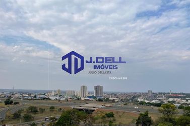 Apartamento &agrave; venda - 62m&sup2; - Infante Dom Henrique