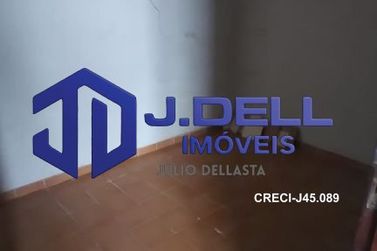 Casa &agrave; venda - Jardim America