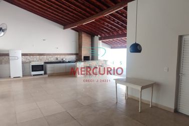 Casa &agrave; venda - 163m&sup2; - Madureira