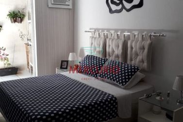 Casa &agrave; venda - 170m&sup2; - Vila Universit&aacute;ria
