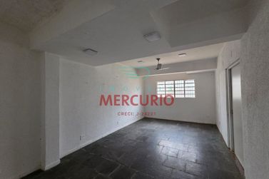 Sal&atilde;o Comercial para alugar - 100m&sup2; - Vila Lemos