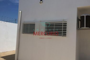 Sala Comercial para alugar - 200m&sup2; - Jardim Paulista