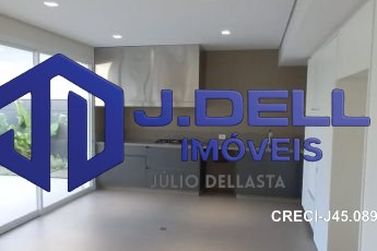 Casa &agrave; venda - 456m&sup2; - Alphaville