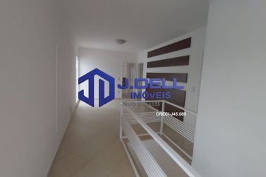 Casa &agrave; venda - 360m&sup2; - Aviacao