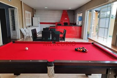 Ch&aacute;cara &agrave; venda - 120m&sup2; - Vale do Igap&oacute;