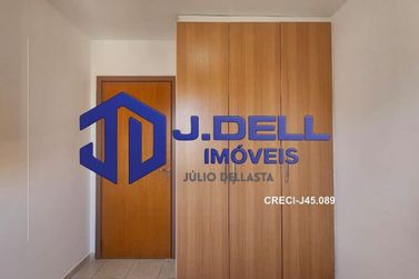 Apartamento para alugar - Infante Dom Henrique