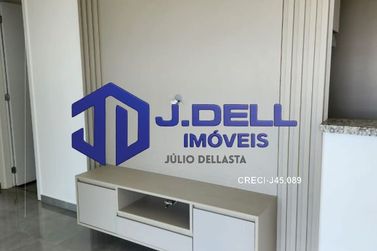 Apartamento &agrave; venda - 71m&sup2; - Solange
