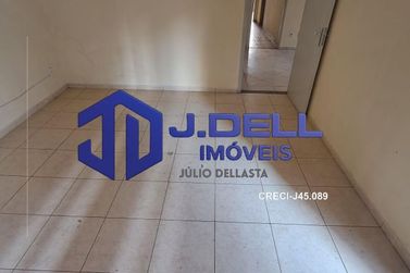 Casa para alugar - 345m&sup2; - Aeroporto Bauru