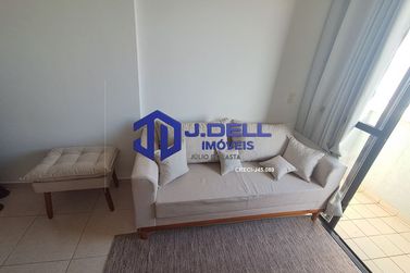 Apartamento &agrave; venda - 80m&sup2; - Infante Dom Henrique