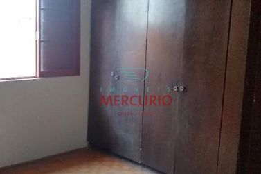 Casa &agrave; venda - 242m&sup2; - Vila Cardia