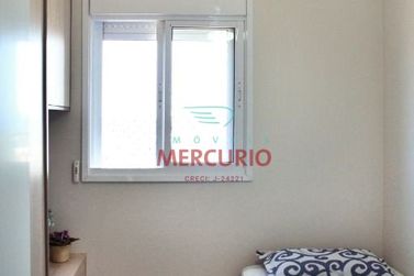 Apartamento &agrave; venda - 137m&sup2; - Jardim Contorno