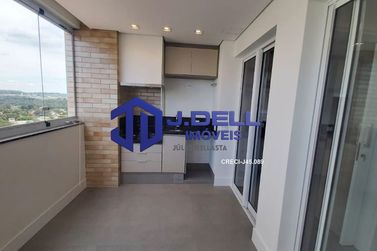 Apartamento para alugar - 9330m&sup2; - Aviacao