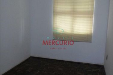 Casa &agrave; venda - 1m&sup2; - Jardim Dona Sarah
