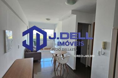 Apartamento para alugar - Infante Dom Henrique