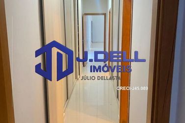 Casa &agrave; venda - 375m&sup2; - Aviacao